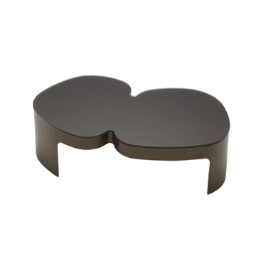 Ligne-Roset_PUKKA_5s2pvqNOD.jpeg